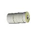 Thermal Transfer Paper Z-perform 51x19mm 3220/roll Uncoated