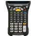 Keyboard - 53 Keys 5250 Layout - For Mc9300