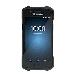 Tc72 13mp/5mp Camera 3gb/32GB Flash Gms Nfc Withought Scanner