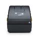 Zd230 - Thermal Transfer 74 / 300m - 104mm - 203dpi - USB And Ethernet With Cutter