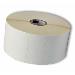Z-ultimate 3000t 83x25mm Polyester Tt Coated Permanent Adhessive 25mm Core Eaziprice White Box Of 12
