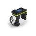 Rfd90 Premium Plus Standard Range Circular Polarized Antenna Uhf Rfid Bluetooth Wifi Gun Se4750mr Imager 7000
