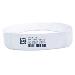 Z-band Fusion Label Paper 76 X 279.4mm Direct Thermal Wristband Adhessive
