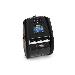 Zq620 Plus - Mobile Printer - Direct Thermal - 72mm - USB / Wi-Fi With Linerless Platen