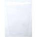 Screen Protector Tempered Glass For Tc73 / Tc78 3 Pack