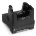 Rfd90 1 Device Slot / 0 Toaster Slots Communication Cradle With Support For Tc73 / 78  Requires Power