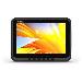 Et60 Heater Tablet - 8GB Ram - 128GB SSD - Android Gms Without Battery Row