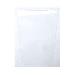 TC53/TC58 SCREEN PROTECTOR 1-PACK