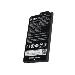 Spare Battery 5000mah Li-ion For Tc1x