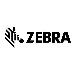 Scanner Sp7201 Vertical USB Onlyno Aux Port Sr Sensormatic