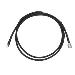 Antenna Cable - 360in Lmr-240 Rp-tnc Str - Plug To Sma Str Plug Ip67 Sealed