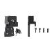 Proclip Key Lock Module For Et40 / Et45 8in And 10in (bare Tablet)