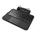 Keyboard 2-in-1 Attachable - USB - Qwerty French For Et40 / 45
