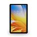 Kiosk Computer Kc50  - 15in  -  8GB Ram - 128GB Flash - Wifi6 Android Gms - From Cam Premium Feature Row