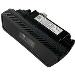 Z-flex Scanner Se4720