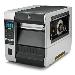 Zt620 - Thermal Transfer - 203dpi - 152mm - USB And Serial And Ethernet And Bluetooth And Wifi