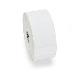 Z-ultimate 3000t Polyester Coated 25mmx7mm 76mm Core Box Of 6