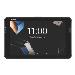 ET401 8IN 5G STANDARD SR500 6GB/64GB ANDROID GMS ROW SKU
