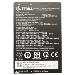 Spare Removable Battery Accessory For Et401 8in