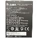 Spare Removable Battery Accessory For Et401 10in