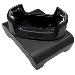 SINGLE-SLOT CHARGE CRADLE FOR TC22/TC27 DEVICES+PROTECTIVEBOOT