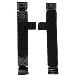 Hand Straps For Tc53 / Tc58 / Tc53e / Tc58e / Tc53e-rfid Tc73 / Tc78 50 Pack
