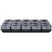 Charger - 30-slot - For Ws101