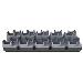 Charger - 20-slot - For Ws101