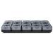Charger - 30-slot - For Ws301
