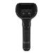 Scanner Ds8288 Area Imager Sr Range Cordless FIPS White Illumination Inductive Midnight Mfi