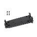 Proclip Rfd40 Sled Universal Clip Adapter
