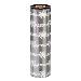 2300 Wax Thermal Ribbon 110mm X 450m C25mm Box Of 12