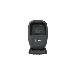 Presentation Scanner Ds9308 2d Imager Sr Multi-if Black