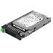 Hard Drive 900GB SAS 12g 10k Hot Plug 2.5in
