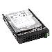Hard Drive - Enterprise - 300GB  - SAS 12 Gb/s - 3.5in - 512n Hot-plug - 10000rpm