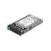 Hard Drive SSD - 1TB - SATA 6g - 3.5in - 7200rpm No Hot Plug Bc