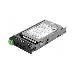 Hard Drive -  Enterprise Vmware- 600GB - SAS 12g - 2.5in - Hot Plug 512e - 10000rpm
