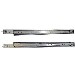 Rack Mount Kit For F2-c S7 Lv
