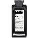 Ink Cartridge - Sjic48p-mk- Matte Black