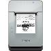 Tm-l100 (103a0) - Label Printer - Thermal - 80mm - USB / Ethernet / Serial / Black