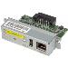Epson Ub-e04 (023):10/100base T Ethernet I/f Board