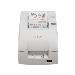 Tm-u220iib (101p0) - Receipt Printer - Dot Matrix - 76mm - Parallel Ps Ne Sensor Ecw