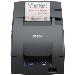 Tm-u220iib (102f2) - Receipt Printer - Dot Matrix - Parallel Ps Ne Sensor Edg Erc38b