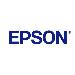 Tm-u220iib (101f2) - Receipt Printer - Dot Matrix - Parallel Ps Ne Sensor Ecw Erc38b