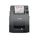 Tm-u220iid (102p0) - Ne Sensor