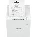 Tm-m30IIIwl (156) - Receipt Printer - Wi-Fi + Bluetooth