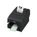 Tm-h6000vi-102p0 - Receipt Printer - USB Black