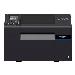 Colorworks D6500ae -  Industrial Colour Label Printer - Inkjet - 25.4 - 215.9mm