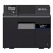 Colorworks D6000ae -  Industrial Colour Label Printer - Inkjet - 50 - 112 Mm