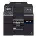Colorworks D6000pe -  Industrial Colour Label Printer - Inkjet - 50 - 112 Mm